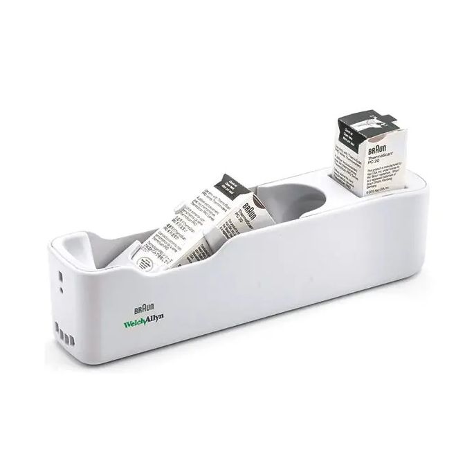  inclusief grote basiseenheid (06000300)