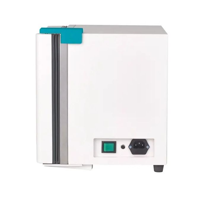 Labocult laboratorium­warmtekast
