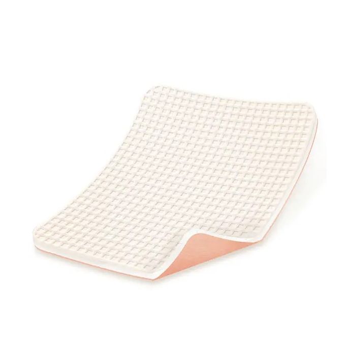 Urgotül Foam schuimverband
