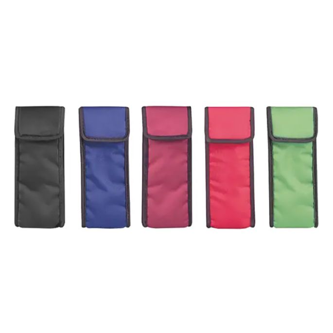 Mediware Pocket F.O. Otoscoop Blauw