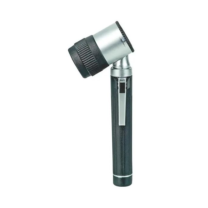Mediware zakdermatoscoop