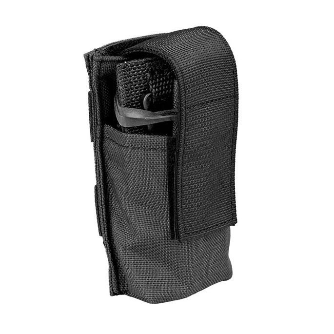 TCP-tas Tourniquet Carrier Pouch