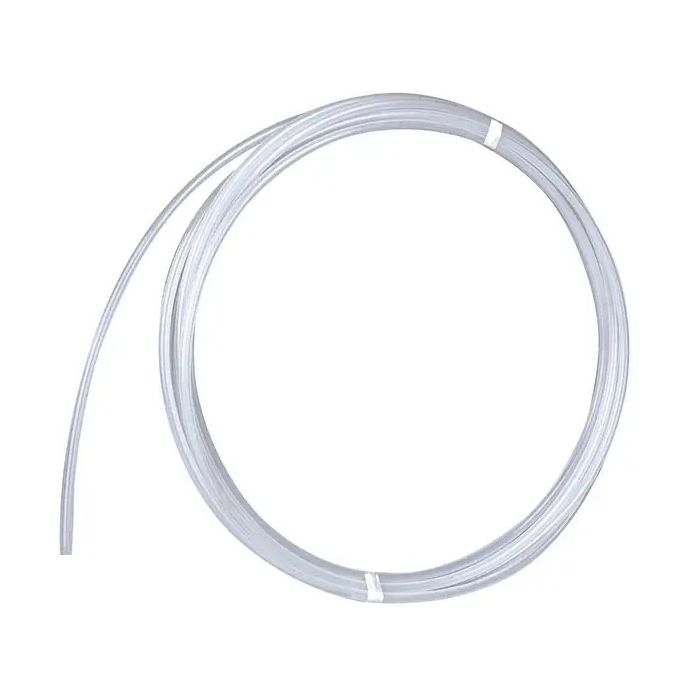 PTFE-slang