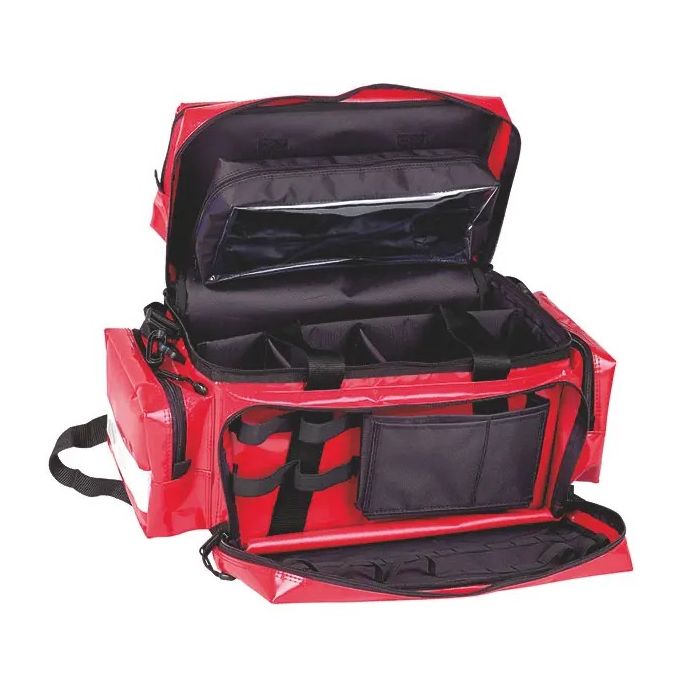 Lifebox Notfalltasche type Profi