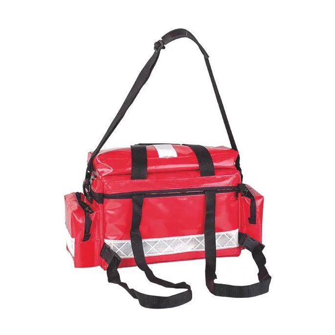 Lifebox Notfalltasche type Profi
