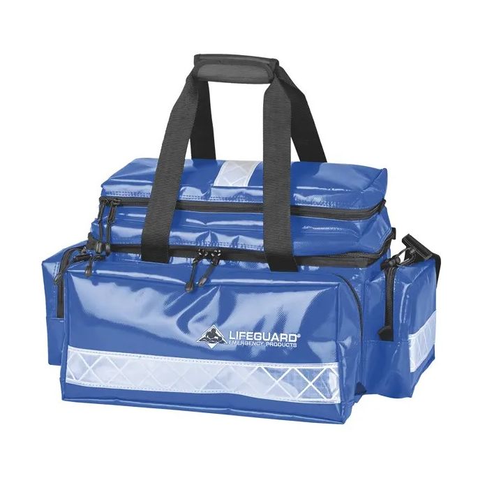 Lifebox Notfalltasche type Profi