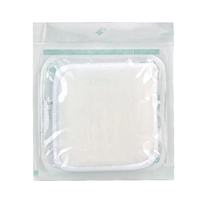 Debrisoft Pad