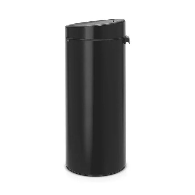Touch Bin New afvalbak