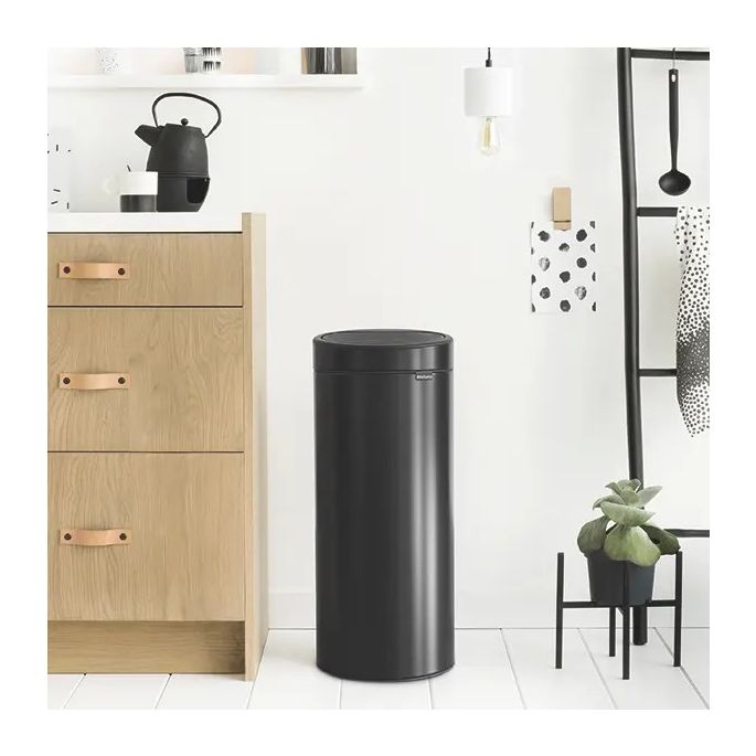  30 liter
