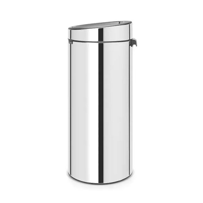Touch Bin New afvalbak