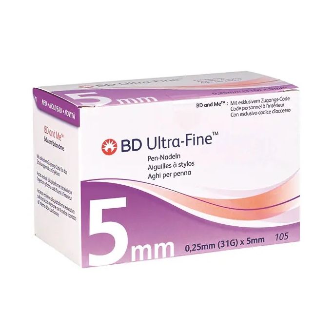 Ultra-Fine PRO Pennaalden