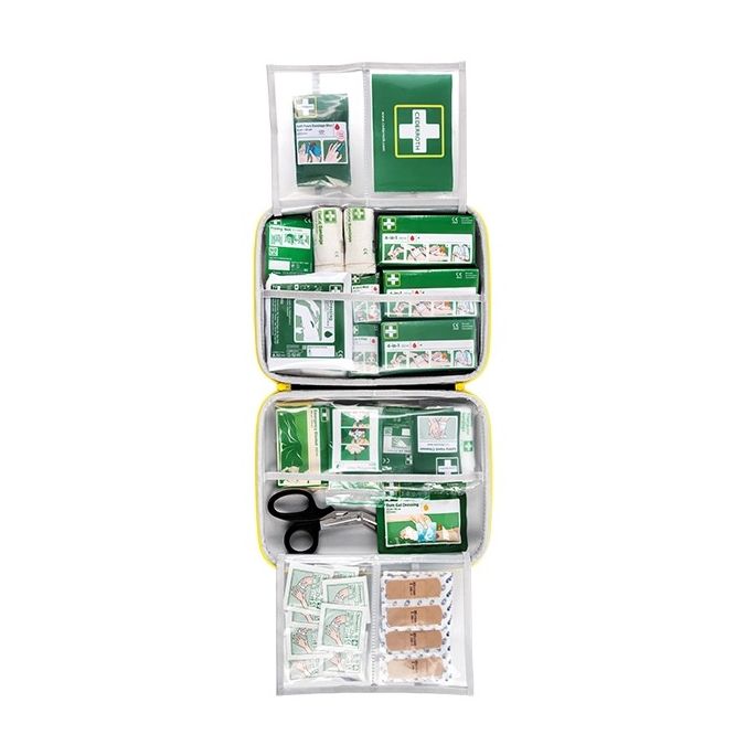 Cederroth First Aid Kit Large