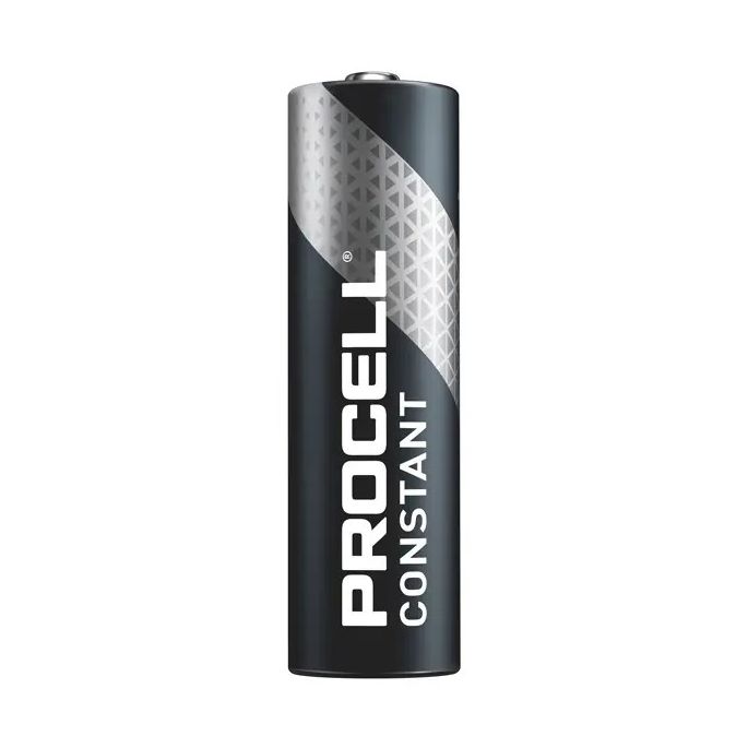 Duracell Procell Constant batterij