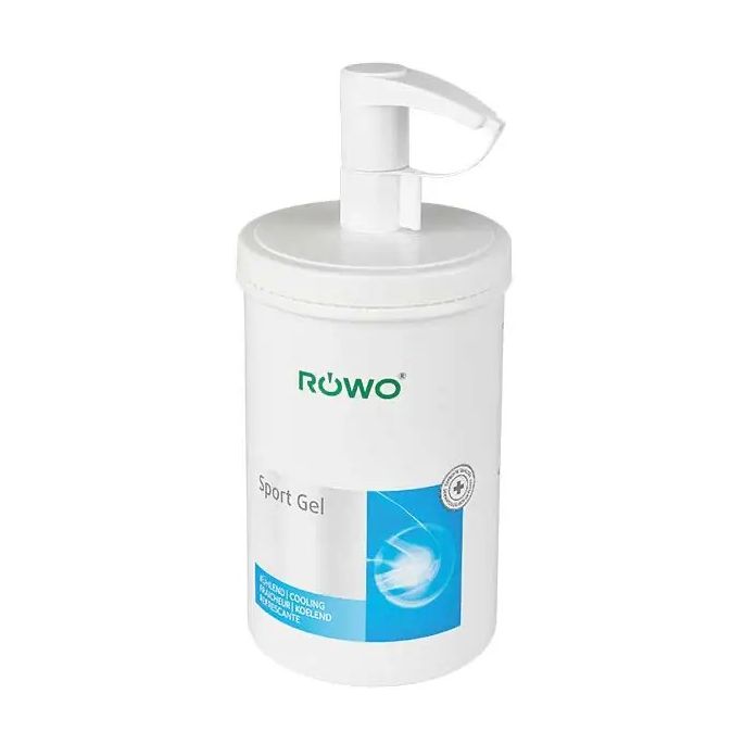 100 ml