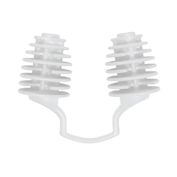 Nosa Anti-Geur Neusfilters Menthol, 100 stuks