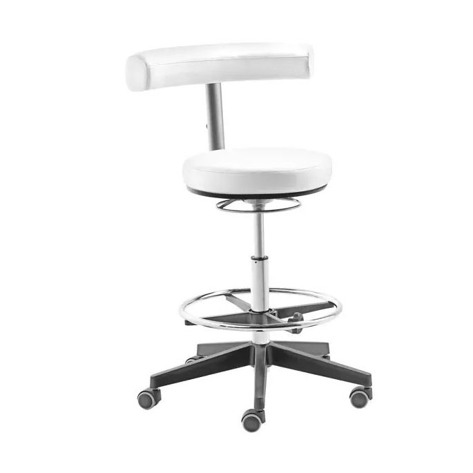 Functiedraaistoel Quizz