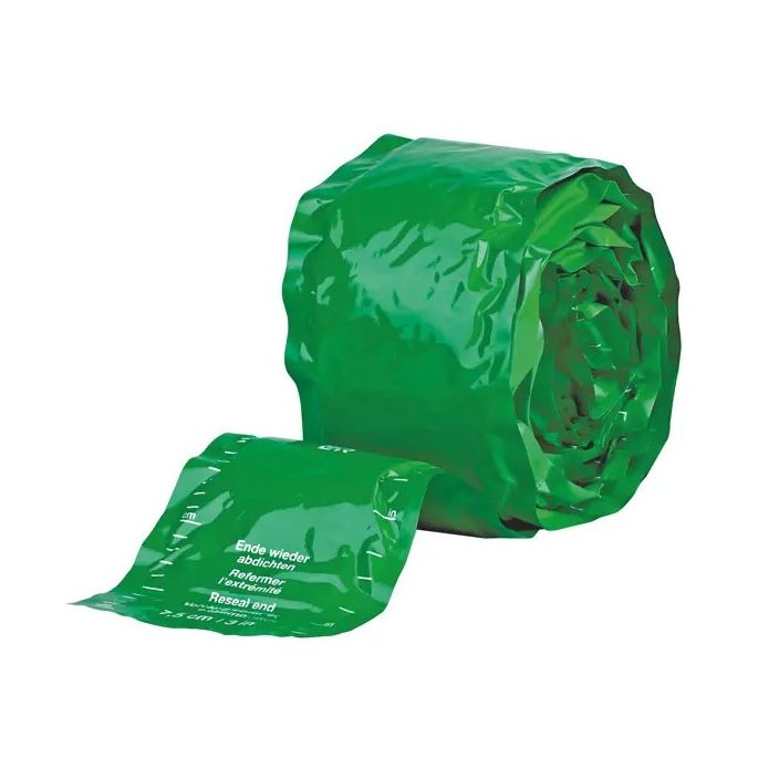  5 cm x 30 cm