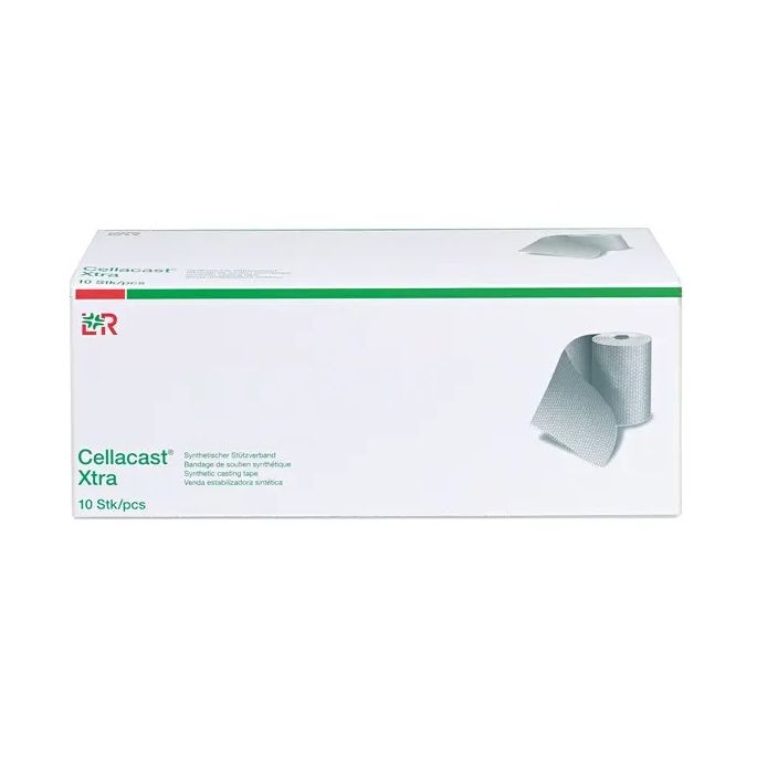  5 cm x 3