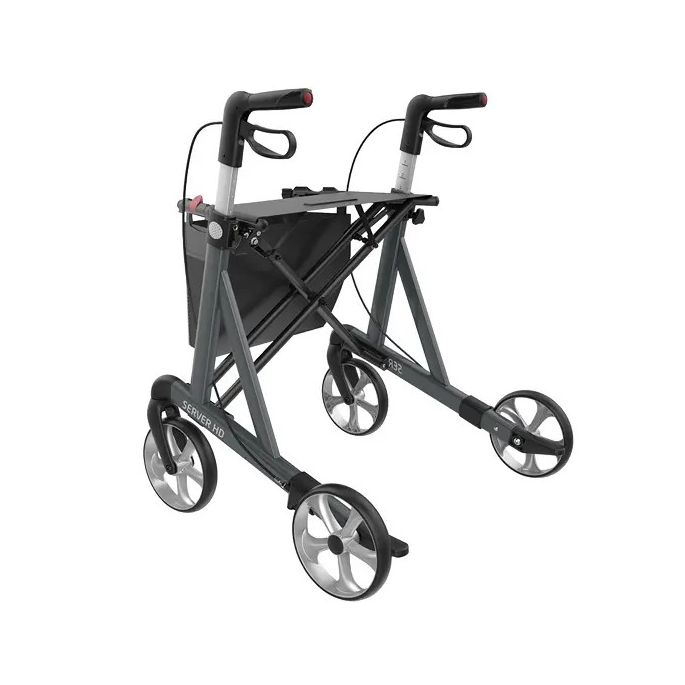 uit aluminium