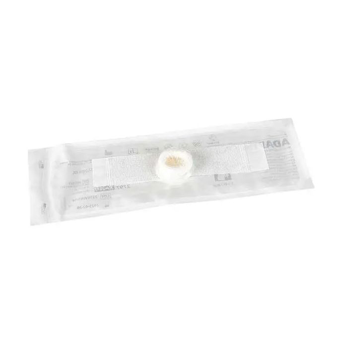 Adaptic Digit vingerverband