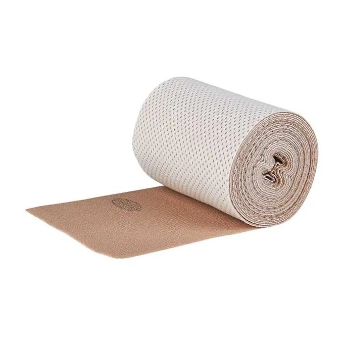 UrgoK1 compressiesysteem