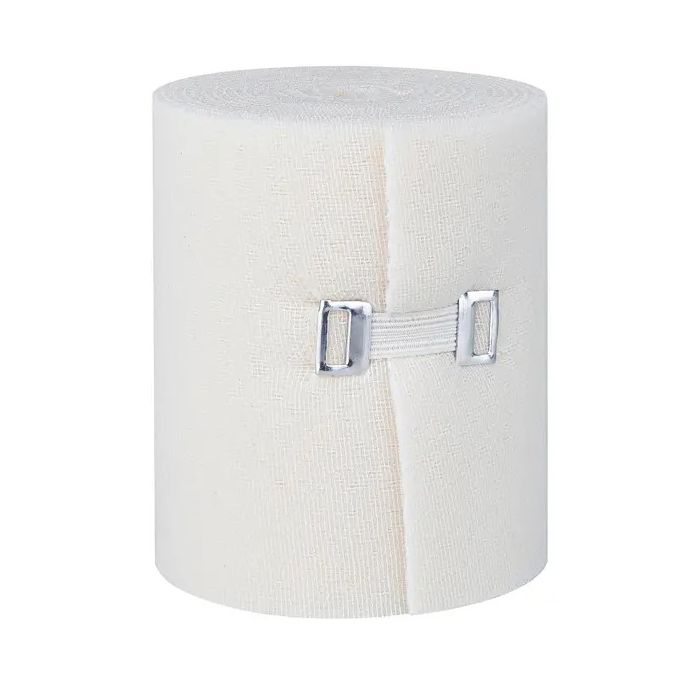 Rosidal SC zachte compressiezwachtel