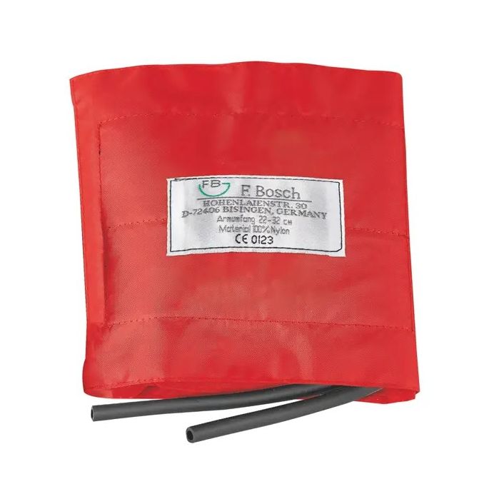 Armmanchet voor volwassenen