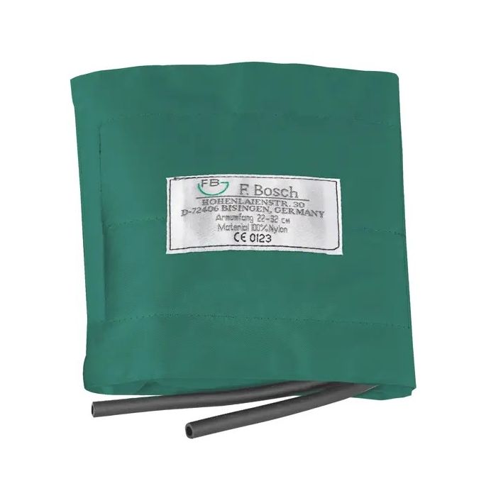 Armmanchet voor volwassenen