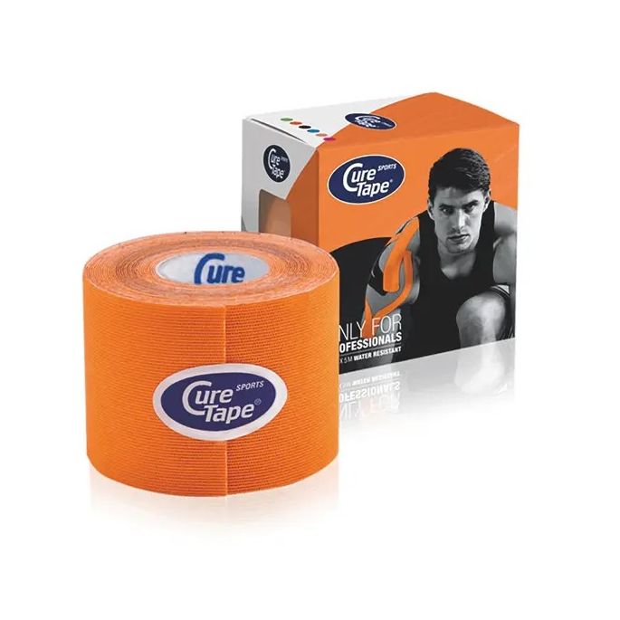 Curetape Sports