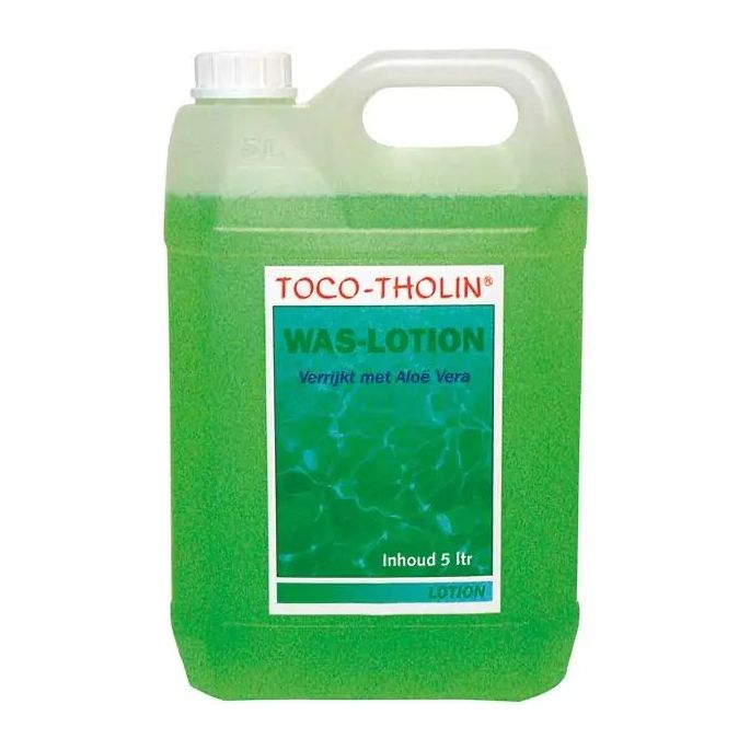 jerrycan 5 liter
