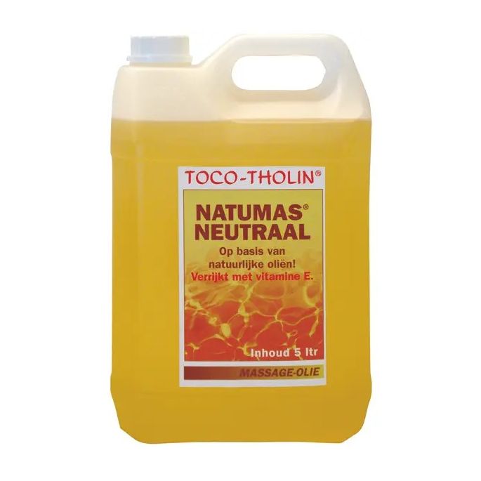 fles 500 ml