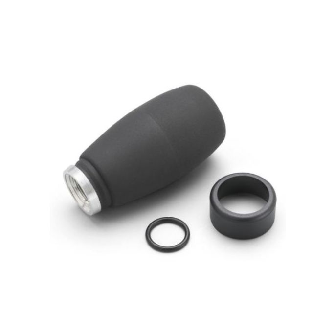 Reserveballon voor Welch Allyn DS65/DS66 bloeddrukmeter
