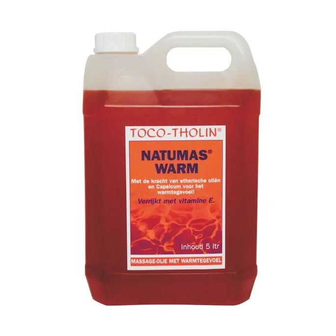 jerrycan 5 liter