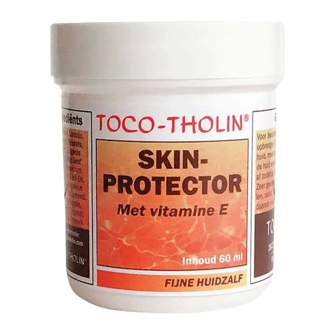 Toco Tholin Skin Protector crème