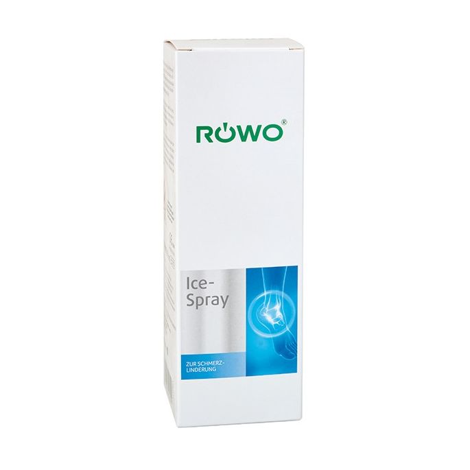 Röwo Coldspray