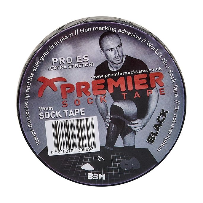 PST Premier Sock Tape