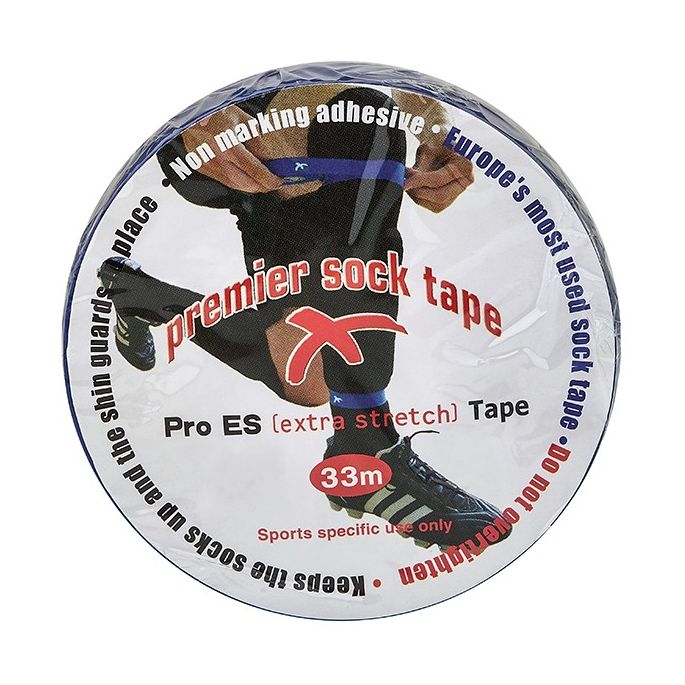 PST Premier Sock Tape