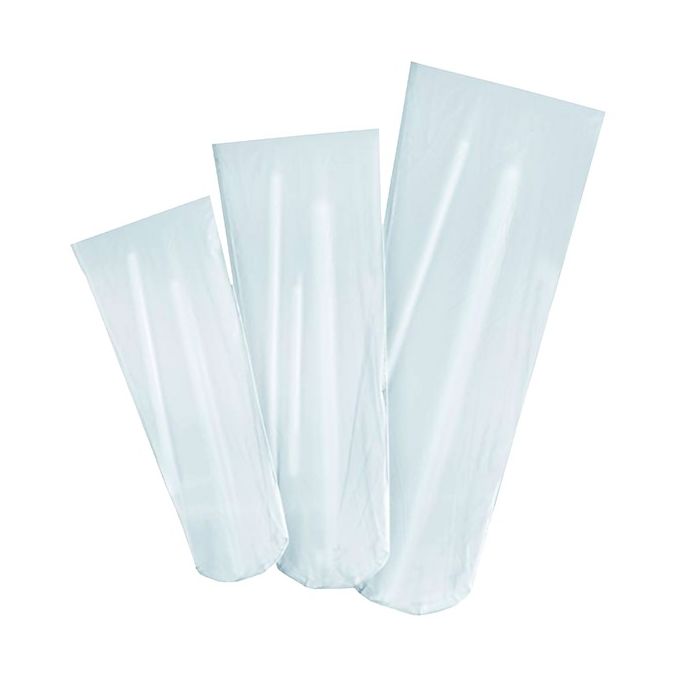 Suprasorb CNP EasyDress