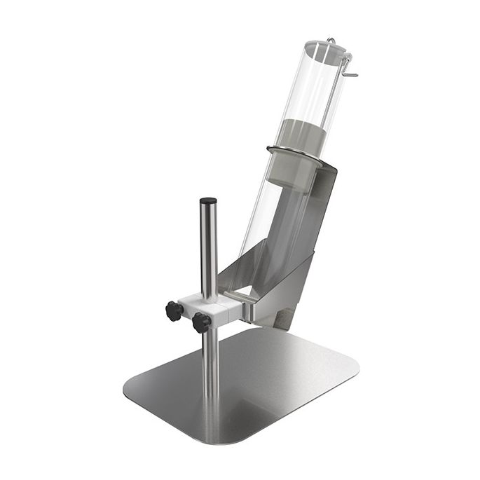 SonoCare dompeldesinfectiebuis voor vaginale sondes