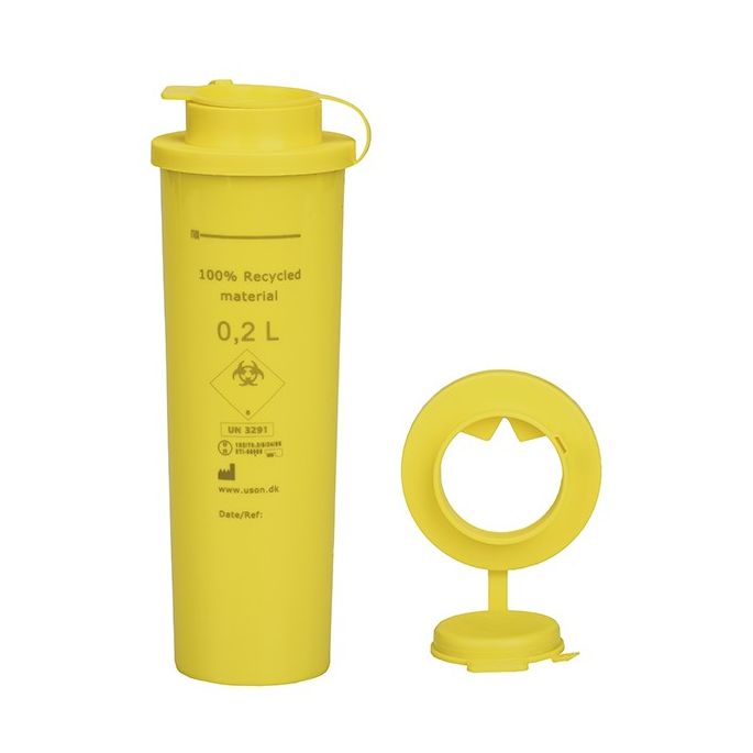  100 ml