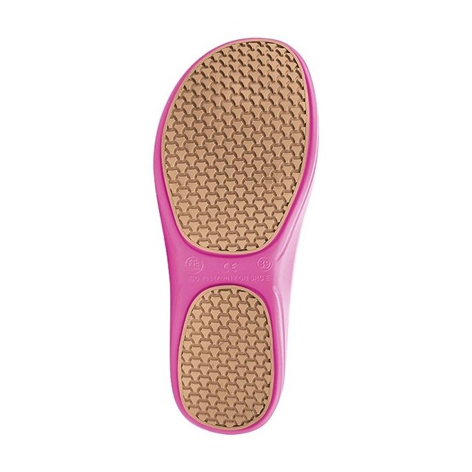 FITCLOG Clog Basic