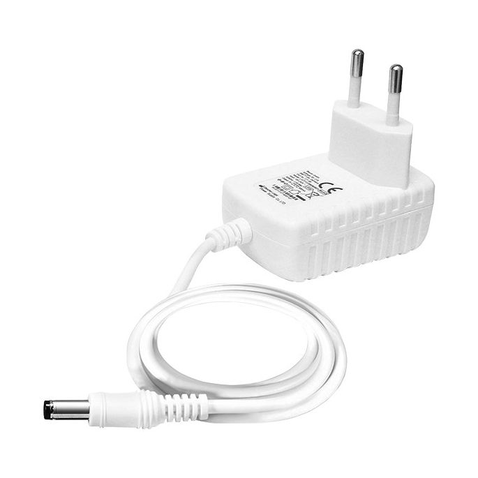 Netvoeding voor Medel Sense bloeddrukmeter
