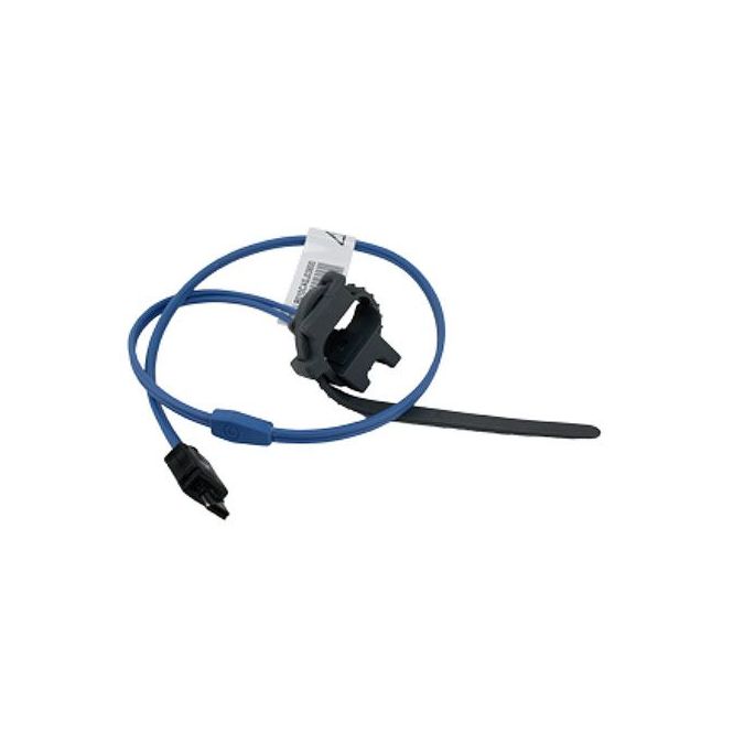 PC60-E en PC-60NW Wrap-sensor voor baby's