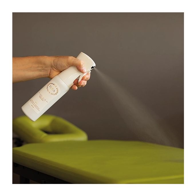 EQUA Clean Safe desinfecterend reinigingsmiddel