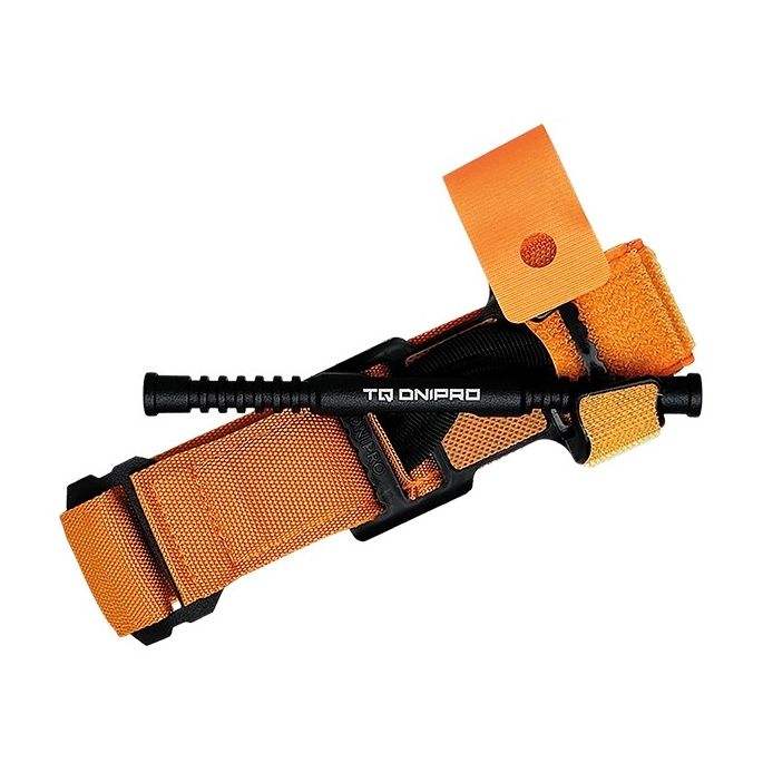 TQ-DNIPRO GEN2 tourniquet