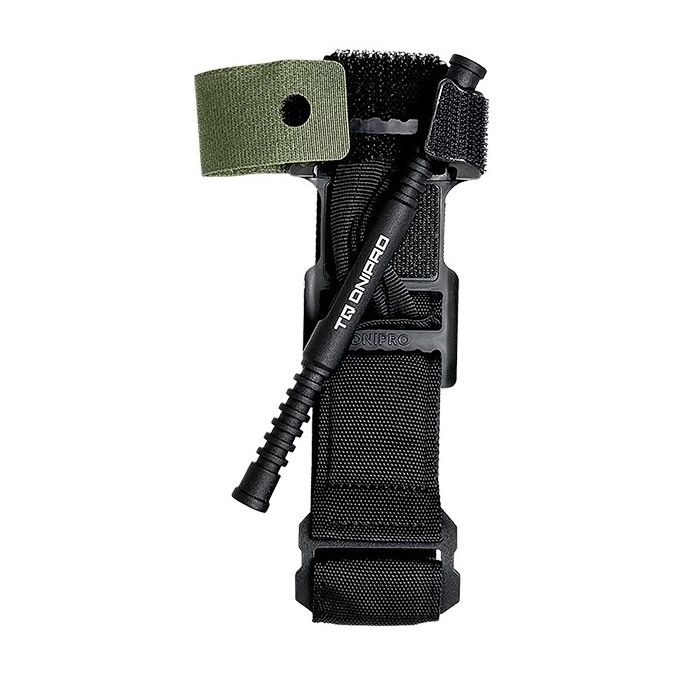TQ-DNIPRO GEN2 tourniquet