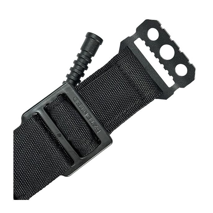 TQ-DNIPRO GEN2 tourniquet