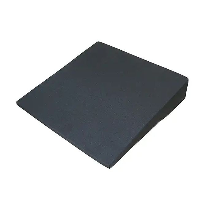 Sitty Basic wigkussen