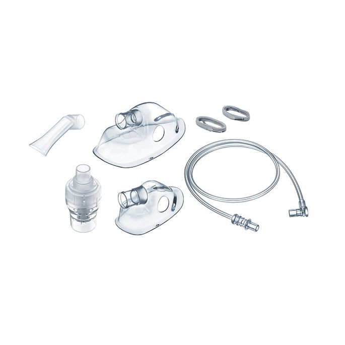 Medel Air Mini inhalator, stoomverstuiver