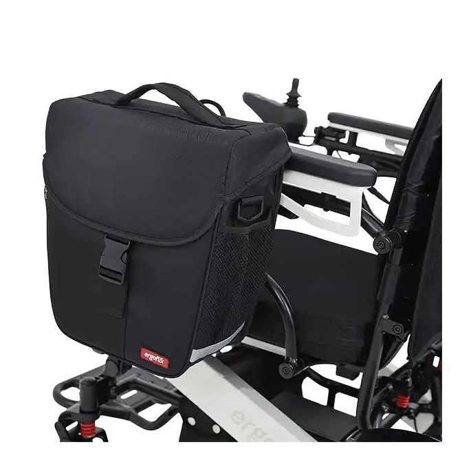  compatibel met ergoflix LX
